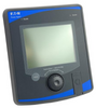 Eaton PXD-MMG Programmable Logic Controllers (PLCs) Graphic Display Module 24V