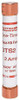 Ferraz Shawmut OTS2 Fuses EA