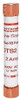 Ferraz Shawmut OTS2 Fuses EA