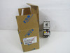 Eaton XTAE007B10A004 Starters 3P 7A 120V 50/60Hz FRAME B