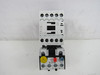 Eaton XTAE007B10A004 Starters 3P 7A 120V 50/60Hz FRAME B
