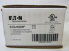 Eaton ECSJ422SP Other Sensors and Switches Current Switch 200A 50/60Hz 1NO