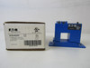 Eaton ECSJ422SP Other Sensors and Switches Current Switch 200A 50/60Hz 1NO