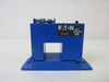 Eaton ECSJ422SP Other Sensors and Switches Current Switch 200A 50/60Hz 1NO