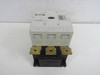 Eaton XTCE500M22A Other Contactors