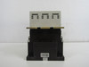 Eaton XTCE500M22A Other Contactors