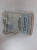 Selecta SS212-BG Other Sensors and Switches 15A 250V