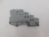 Wago 2000-5417 Terminal Blocks 10BOX