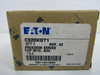 Eaton C320KGT1 Starter and Contactor Accessories EA