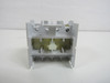 Eaton C320KGT1 Starter and Contactor Accessories EA