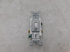 Legrand 663-SWG Other Sensors and Switches Toggle Switch