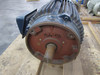 Marathon Electric 326TSTFPA14003AA Electric Motors 460V 50HP 37300W 3540RPMs