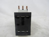 Eaton XTOE100DCS Relays Electronic 3P 20-100A EA