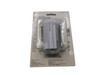 Eaton DFS15P1-C2 Outlets 1.5A 120V