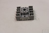 Allen Bradley 700-HN125 Relay Accessories EA