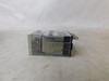 Eaton D2PF2AR1 Relays 10A 12VDC