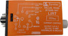 Crouzet LIRT110A Relays Current Control 110V