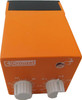 Crouzet LIRT110A Relays Current Control 110V