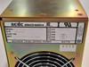 Acdc Electronics SF-402343 Other Power Supplies