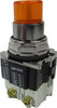 Eaton 10250T297LAP24 Occupancy Switches Pretest 24V Amber NEMA 3/3R/4/4X/12/13 Watertight/Oiltight