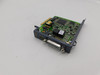 B&r 8AC121.60-1 Programmable Logic Controllers (PLCs) Encoder
