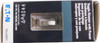 Eaton TAL06P2-C2 Other Sensors and Switches Dimmer Switch 120V