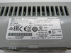Allen Bradley 1794-IR8 Programmable Logic Controllers (PLCs) Input Module 24VDC