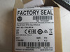 Allen Bradley 1794-IR8 Programmable Logic Controllers (PLCs) Input Module 24VDC