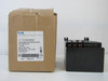 Eaton C4410109NOUI Relays 3P 9A 120V EA