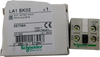 Schneider Electric LA1-SK02 Auxiliary Contact