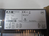 Eaton XV-303-70-C00-A00-1C PLC Cables/Connectors/Accessories PCT Multi-Touch HMI Display .6A 24V Dual Ethernet