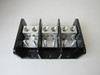 Marathon 1453599 Terminal Blocks Power Distribution Block 760A EA 600V Surface Mounting