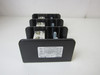 Marathon 1453599 Terminal Blocks Power Distribution Block 760A EA 600V Surface Mounting