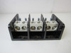 Marathon 1453599 Terminal Blocks Power Distribution Block 760A EA 600V Surface Mounting