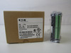 Eaton ELC-EX16NNDN Programmable Logic Controllers (PLCs) ELC Expansion 24V 16 DC Input 100mA