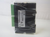 Eaton ELC-EX16NNDN Programmable Logic Controllers (PLCs) ELC Expansion 24V 16 DC Input 100mA