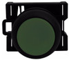Eaton M22S-D-G Pushbuttons