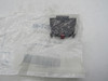Eaton M22-CK02 Contact Blocks and Other Accessories