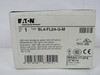 Eaton SL4-FL24-G-M LED Bulbs 24V EA