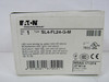 Eaton SL4-FL24-G-M LED Bulbs