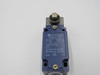 Telemecanique XCK-JH7 Other Sensors and Switches Limit Switch 10A 240V