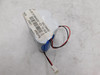 Unbranded PSC5-3X2-05 Other Battery