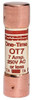 Ferraz Shawmut OT7 Fuses 10BOX