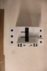Eaton XTCEC040D00G2 NEMA and IEC Contactors EA