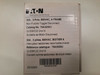 Eaton T5A3030U Disconnect Switches