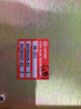 Varian 04706529-01 Other Power Supplies Varian 04706529-01 Other Power Supplies