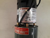 Micro Control Company 502198-000 Electric Motors Micro Control Company 502198-000 Electric Motors