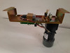 Micro Control Company 502198-000 Electric Motors Micro Control Company 502198-000 Electric Motors