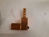 Micro Control Company 502198-000 Electric Motors