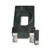 Eaton 9-2703-3 Coils 480V EA